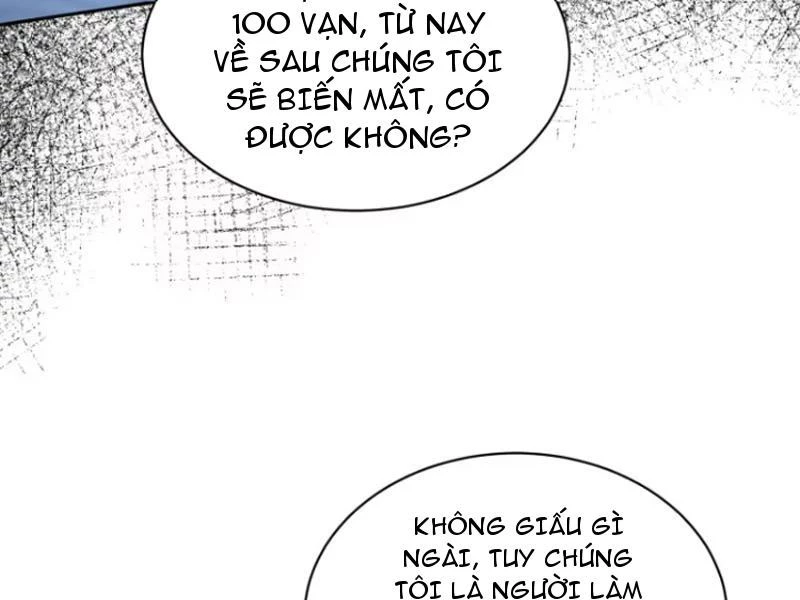Bỏ Làm Simp Chúa, Ta Có Trong Tay Cả Tỉ Thần Hào! Chapter 92 - Trang 2