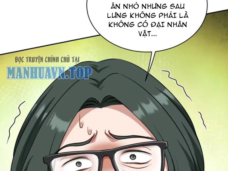 Bỏ Làm Simp Chúa, Ta Có Trong Tay Cả Tỉ Thần Hào! Chapter 92 - Trang 2
