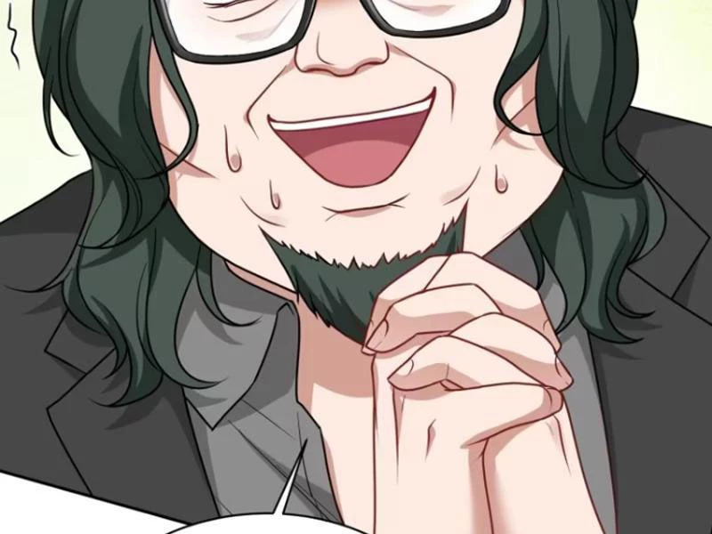 Bỏ Làm Simp Chúa, Ta Có Trong Tay Cả Tỉ Thần Hào! Chapter 92 - Trang 2