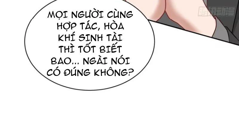 Bỏ Làm Simp Chúa, Ta Có Trong Tay Cả Tỉ Thần Hào! Chapter 92 - Trang 2