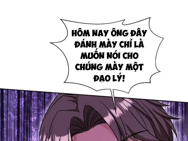 Bỏ Làm Simp Chúa, Ta Có Trong Tay Cả Tỉ Thần Hào! Chapter 92 - Trang 2