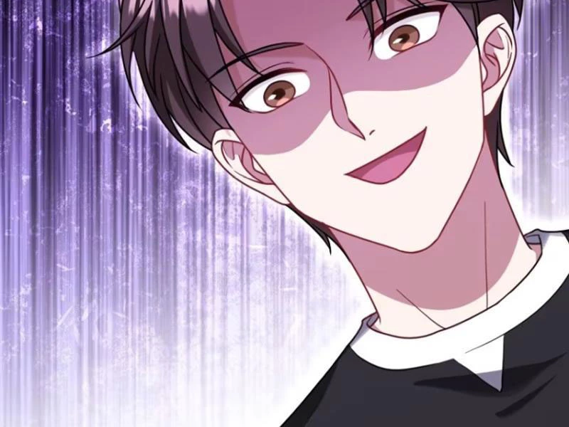 Bỏ Làm Simp Chúa, Ta Có Trong Tay Cả Tỉ Thần Hào! Chapter 92 - Trang 2