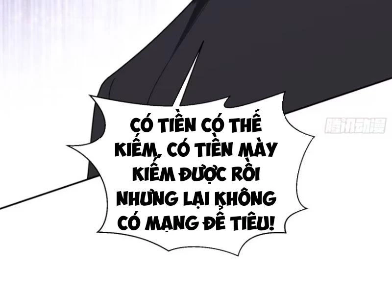 Bỏ Làm Simp Chúa, Ta Có Trong Tay Cả Tỉ Thần Hào! Chapter 92 - Trang 2