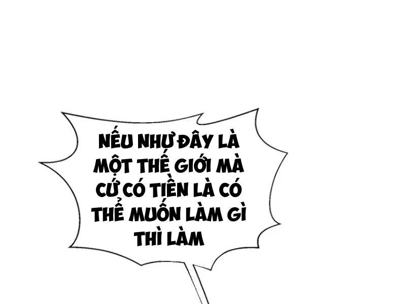 Bỏ Làm Simp Chúa, Ta Có Trong Tay Cả Tỉ Thần Hào! Chapter 92 - Trang 2