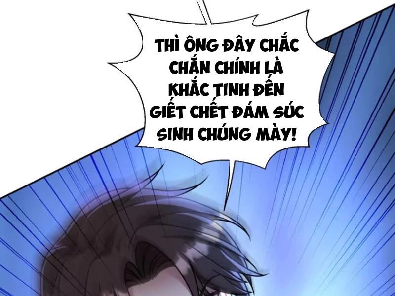Bỏ Làm Simp Chúa, Ta Có Trong Tay Cả Tỉ Thần Hào! Chapter 92 - Trang 2