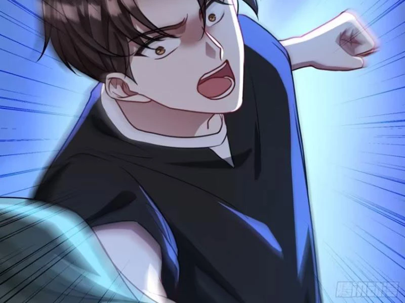 Bỏ Làm Simp Chúa, Ta Có Trong Tay Cả Tỉ Thần Hào! Chapter 92 - Trang 2