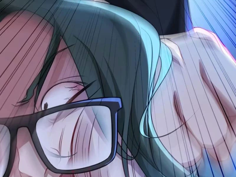 Bỏ Làm Simp Chúa, Ta Có Trong Tay Cả Tỉ Thần Hào! Chapter 92 - Trang 2