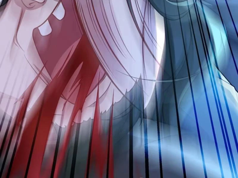 Bỏ Làm Simp Chúa, Ta Có Trong Tay Cả Tỉ Thần Hào! Chapter 92 - Trang 2