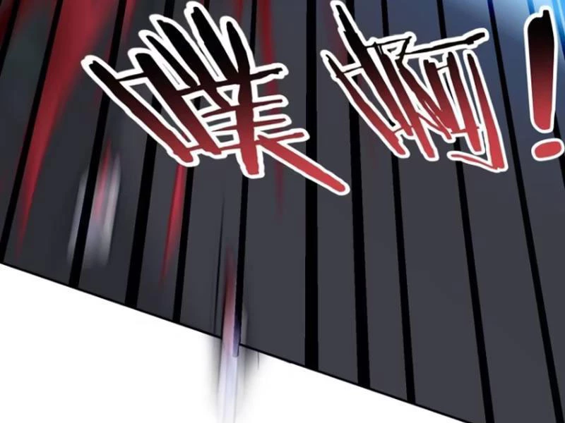 Bỏ Làm Simp Chúa, Ta Có Trong Tay Cả Tỉ Thần Hào! Chapter 92 - Trang 2