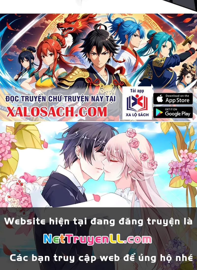 Bỏ Làm Simp Chúa, Ta Có Trong Tay Cả Tỉ Thần Hào! Chapter 92 - Trang 2