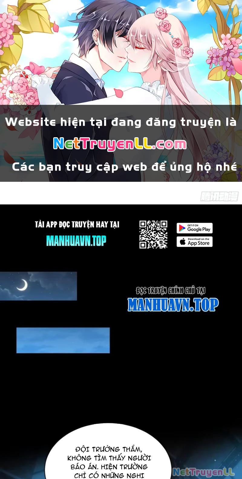 Bỏ Làm Simp Chúa, Ta Có Trong Tay Cả Tỉ Thần Hào! Chapter 93 - Trang 2