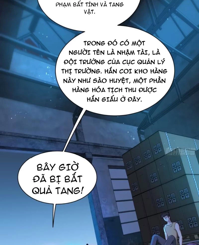 Bỏ Làm Simp Chúa, Ta Có Trong Tay Cả Tỉ Thần Hào! Chapter 93 - Trang 2