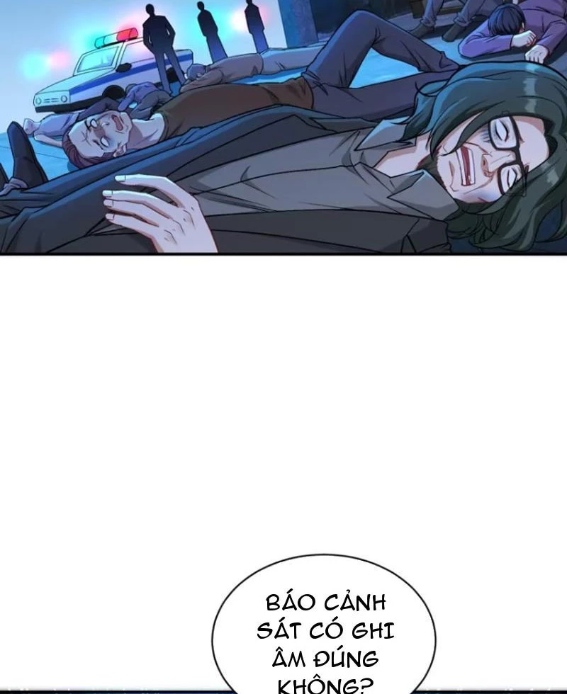 Bỏ Làm Simp Chúa, Ta Có Trong Tay Cả Tỉ Thần Hào! Chapter 93 - Trang 2