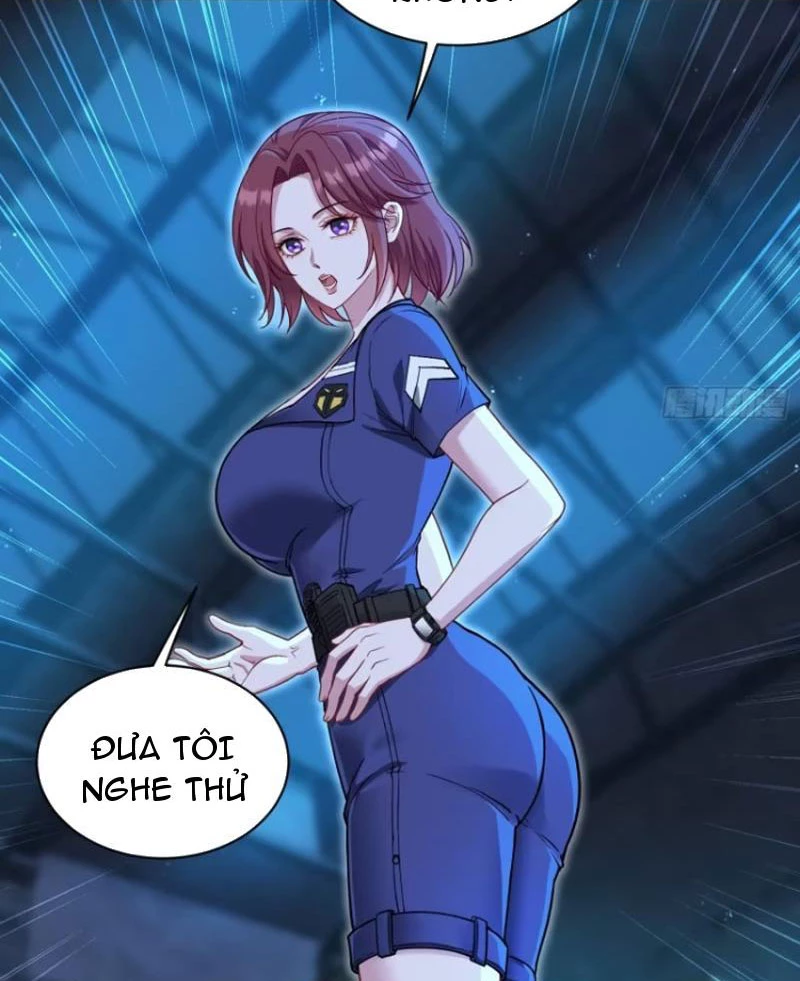 Bỏ Làm Simp Chúa, Ta Có Trong Tay Cả Tỉ Thần Hào! Chapter 93 - Trang 2