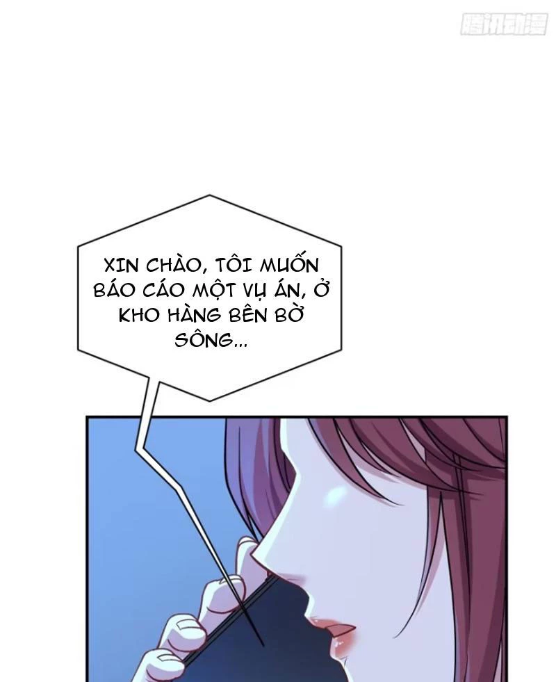 Bỏ Làm Simp Chúa, Ta Có Trong Tay Cả Tỉ Thần Hào! Chapter 93 - Trang 2