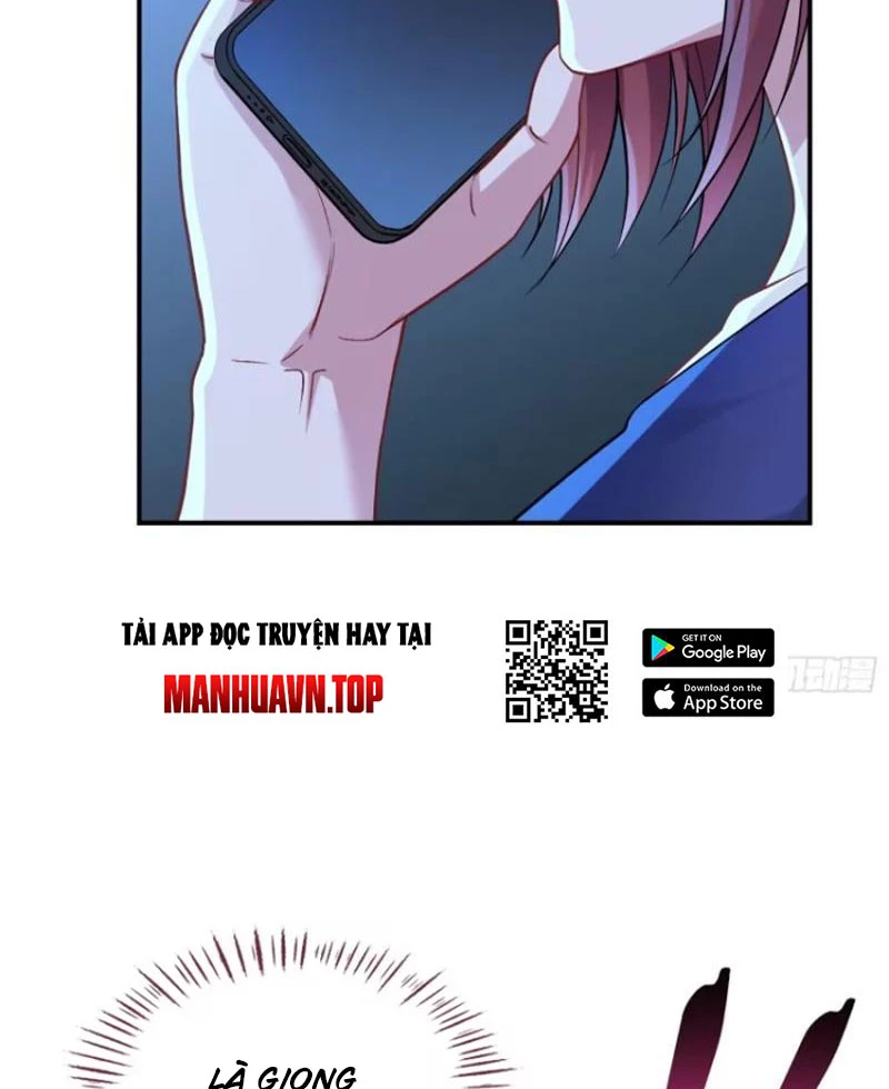 Bỏ Làm Simp Chúa, Ta Có Trong Tay Cả Tỉ Thần Hào! Chapter 93 - Trang 2