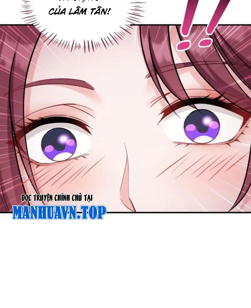 Bỏ Làm Simp Chúa, Ta Có Trong Tay Cả Tỉ Thần Hào! Chapter 93 - Trang 2