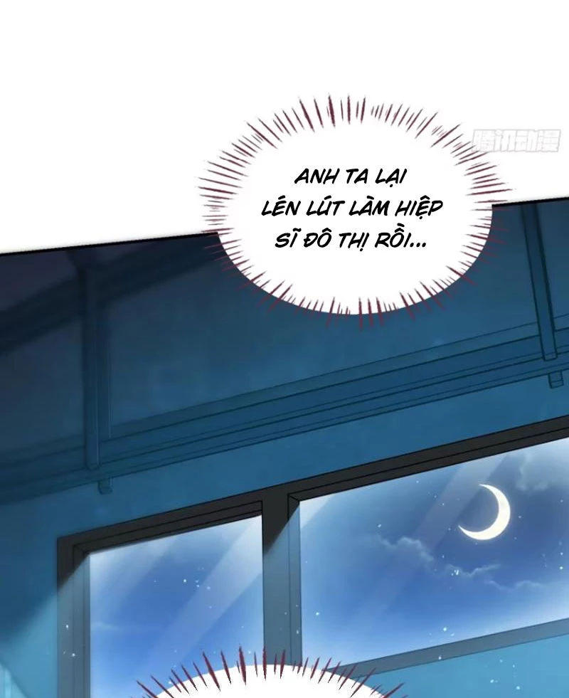 Bỏ Làm Simp Chúa, Ta Có Trong Tay Cả Tỉ Thần Hào! Chapter 93 - Trang 2