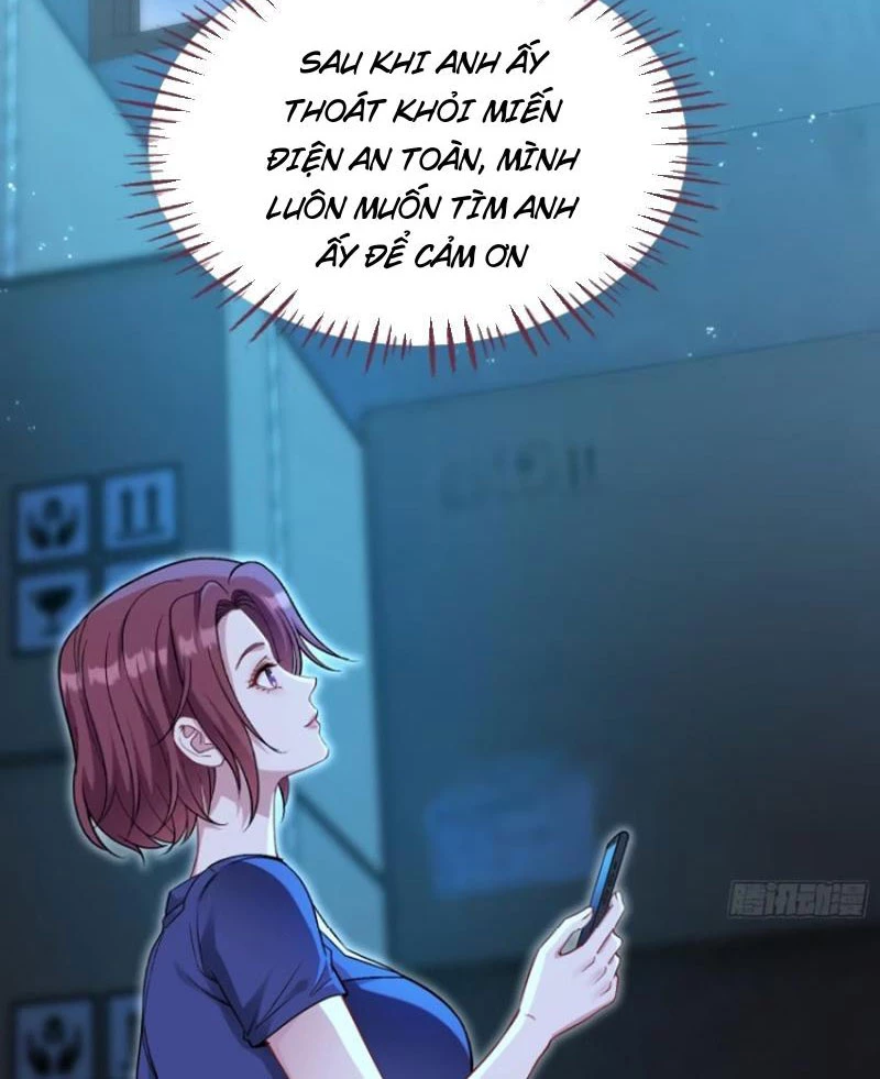 Bỏ Làm Simp Chúa, Ta Có Trong Tay Cả Tỉ Thần Hào! Chapter 93 - Trang 2