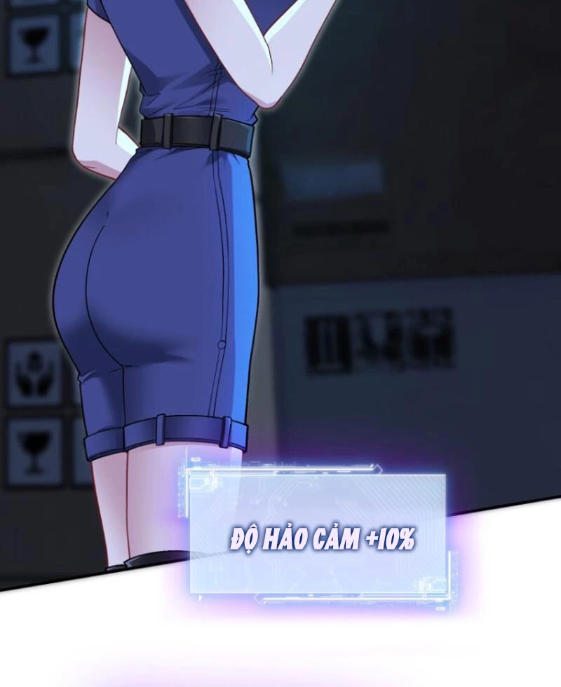 Bỏ Làm Simp Chúa, Ta Có Trong Tay Cả Tỉ Thần Hào! Chapter 93 - Trang 2