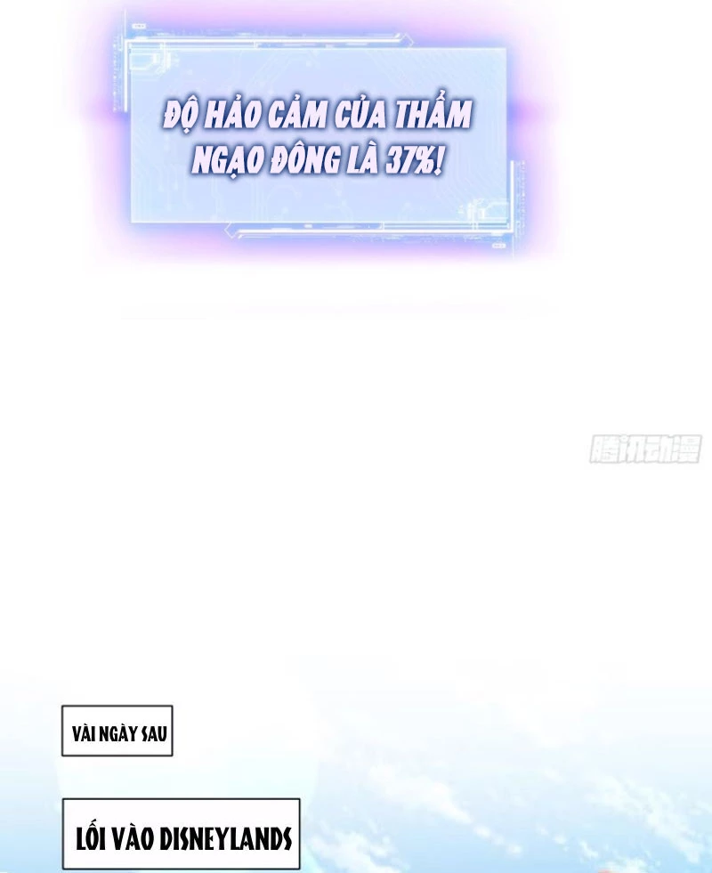 Bỏ Làm Simp Chúa, Ta Có Trong Tay Cả Tỉ Thần Hào! Chapter 93 - Trang 2