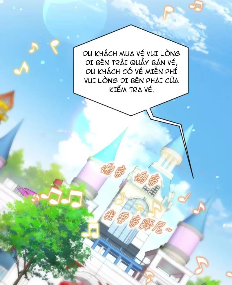 Bỏ Làm Simp Chúa, Ta Có Trong Tay Cả Tỉ Thần Hào! Chapter 93 - Trang 2