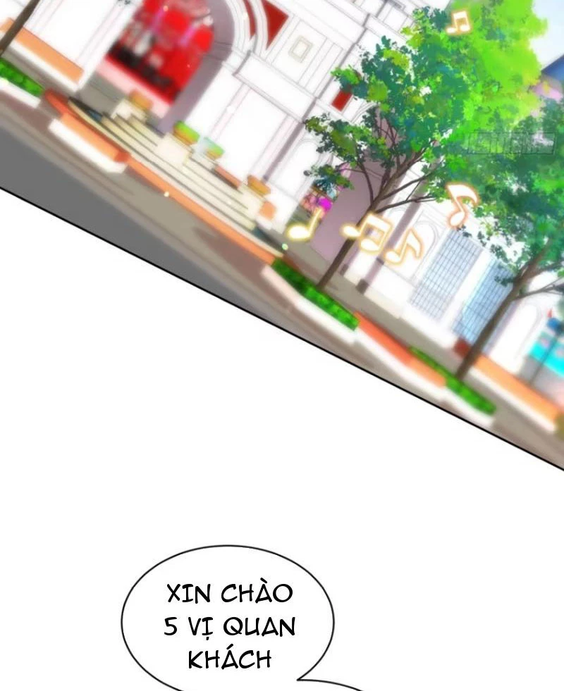 Bỏ Làm Simp Chúa, Ta Có Trong Tay Cả Tỉ Thần Hào! Chapter 93 - Trang 2