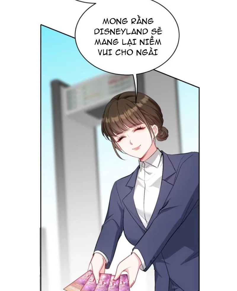 Bỏ Làm Simp Chúa, Ta Có Trong Tay Cả Tỉ Thần Hào! Chapter 93 - Trang 2