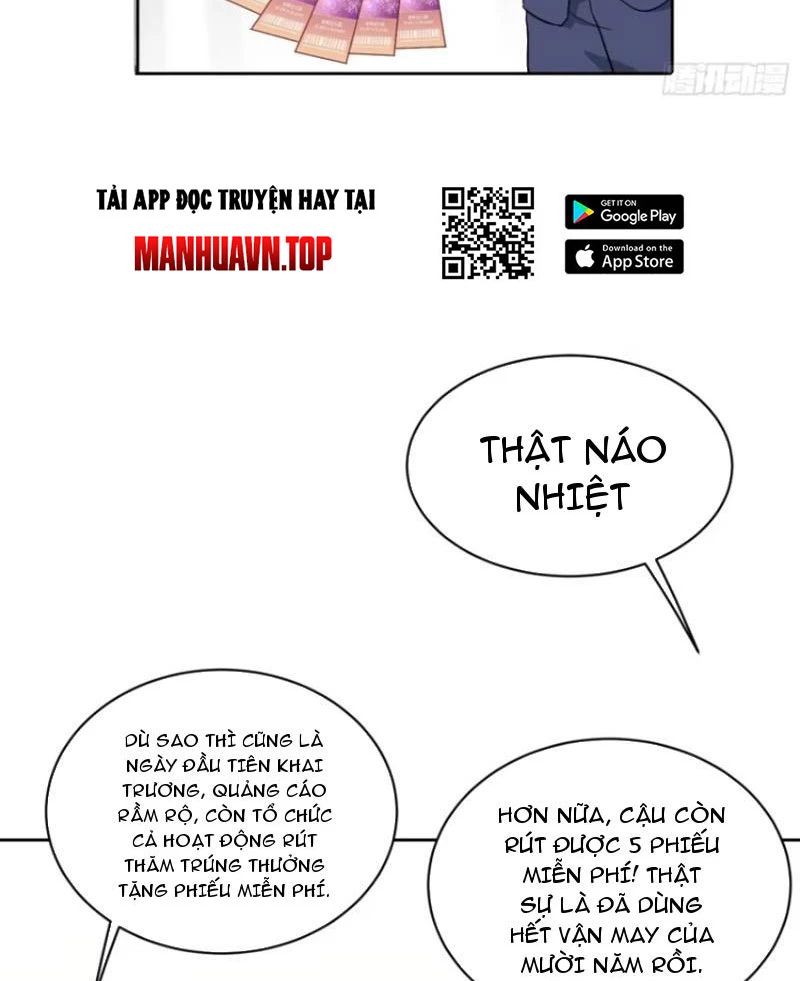 Bỏ Làm Simp Chúa, Ta Có Trong Tay Cả Tỉ Thần Hào! Chapter 93 - Trang 2