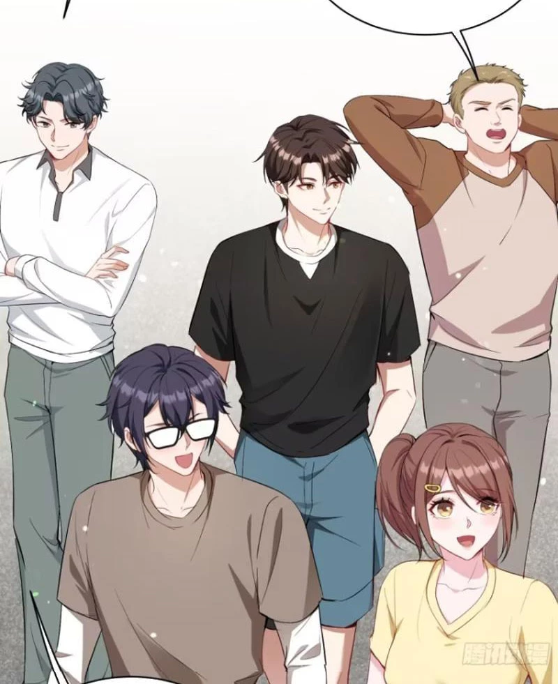 Bỏ Làm Simp Chúa, Ta Có Trong Tay Cả Tỉ Thần Hào! Chapter 93 - Trang 2