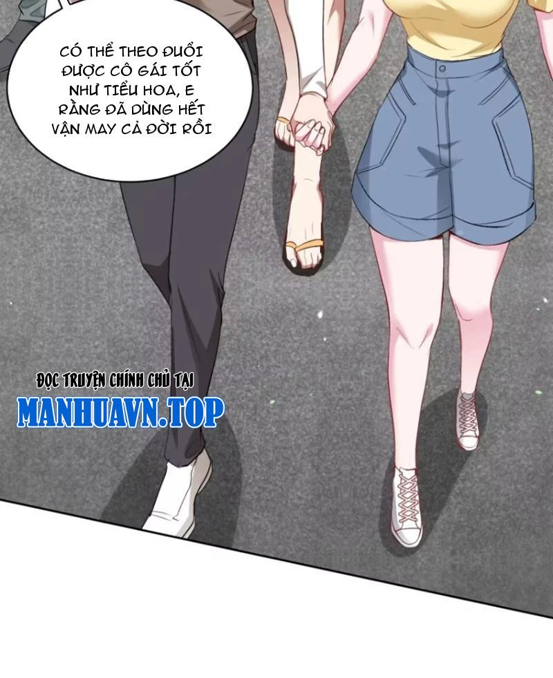 Bỏ Làm Simp Chúa, Ta Có Trong Tay Cả Tỉ Thần Hào! Chapter 93 - Trang 2