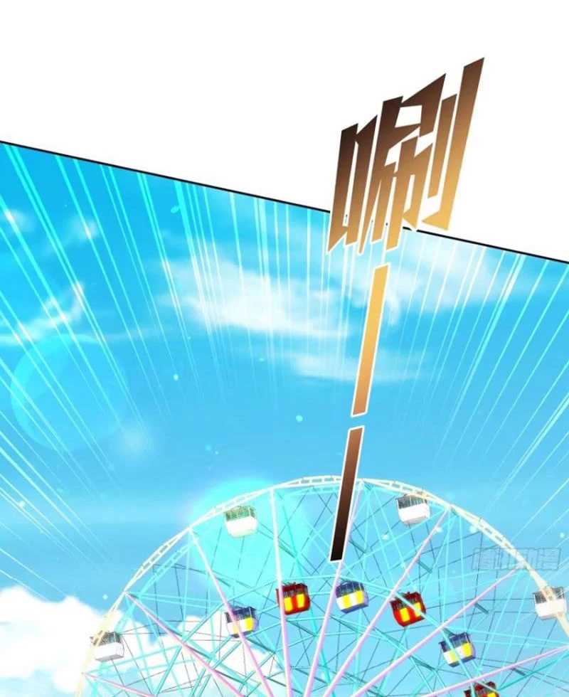 Bỏ Làm Simp Chúa, Ta Có Trong Tay Cả Tỉ Thần Hào! Chapter 93 - Trang 2