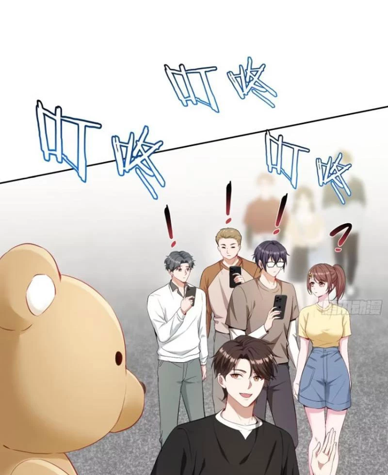 Bỏ Làm Simp Chúa, Ta Có Trong Tay Cả Tỉ Thần Hào! Chapter 93 - Trang 2