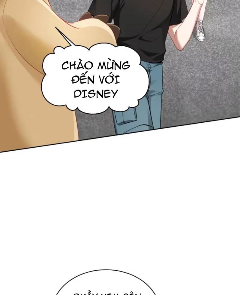 Bỏ Làm Simp Chúa, Ta Có Trong Tay Cả Tỉ Thần Hào! Chapter 93 - Trang 2