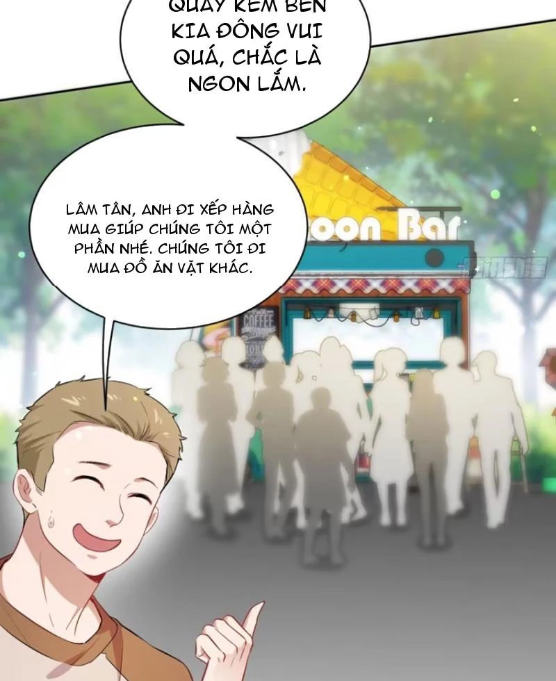 Bỏ Làm Simp Chúa, Ta Có Trong Tay Cả Tỉ Thần Hào! Chapter 93 - Trang 2