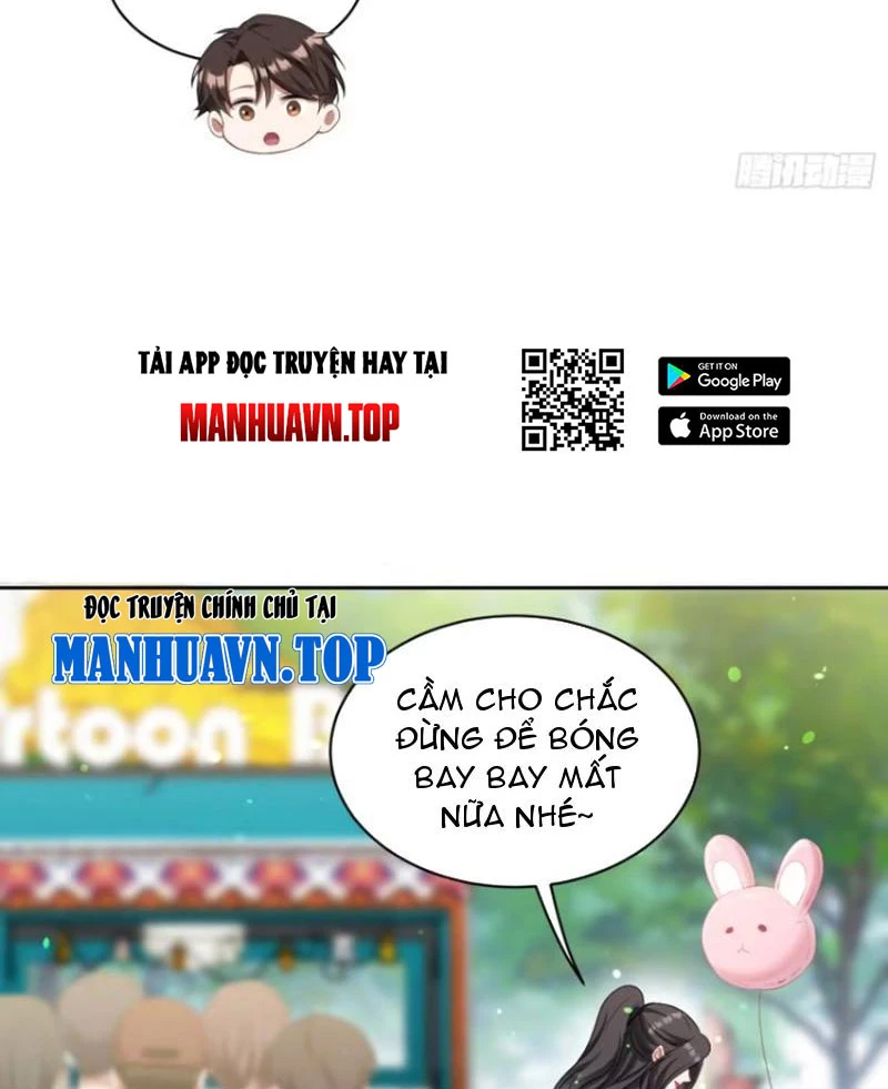 Bỏ Làm Simp Chúa, Ta Có Trong Tay Cả Tỉ Thần Hào! Chapter 93 - Trang 2