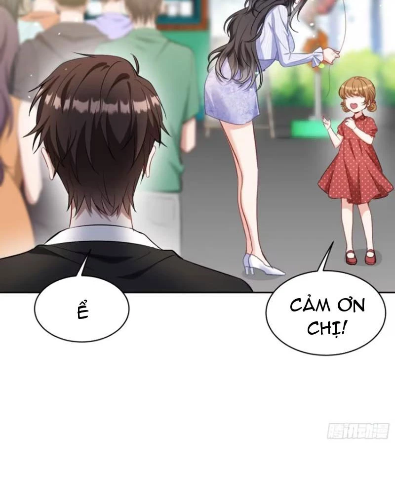 Bỏ Làm Simp Chúa, Ta Có Trong Tay Cả Tỉ Thần Hào! Chapter 93 - Trang 2