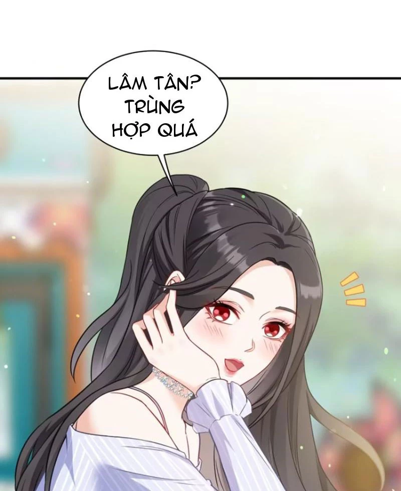 Bỏ Làm Simp Chúa, Ta Có Trong Tay Cả Tỉ Thần Hào! Chapter 93 - Trang 2