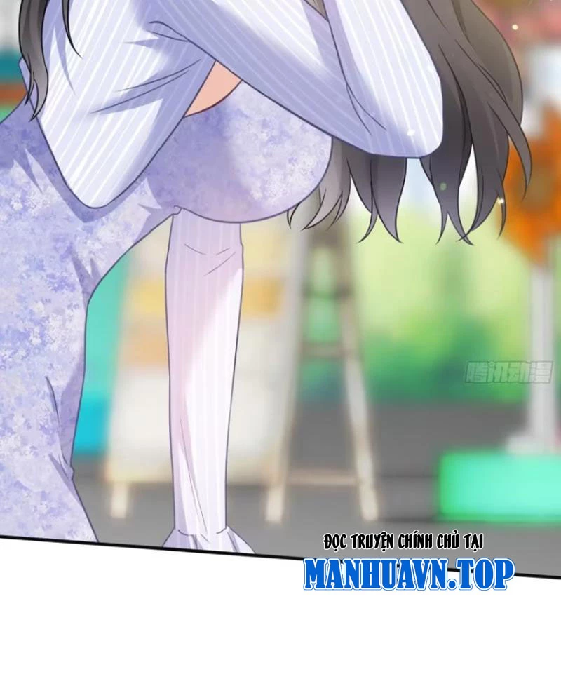 Bỏ Làm Simp Chúa, Ta Có Trong Tay Cả Tỉ Thần Hào! Chapter 93 - Trang 2