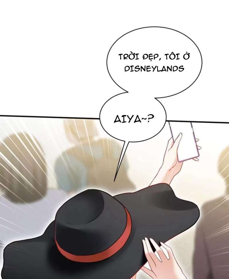 Bỏ Làm Simp Chúa, Ta Có Trong Tay Cả Tỉ Thần Hào! Chapter 93 - Trang 2