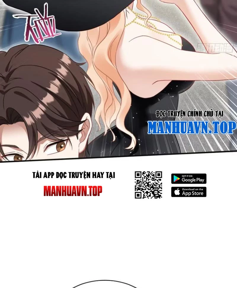 Bỏ Làm Simp Chúa, Ta Có Trong Tay Cả Tỉ Thần Hào! Chapter 93 - Trang 2