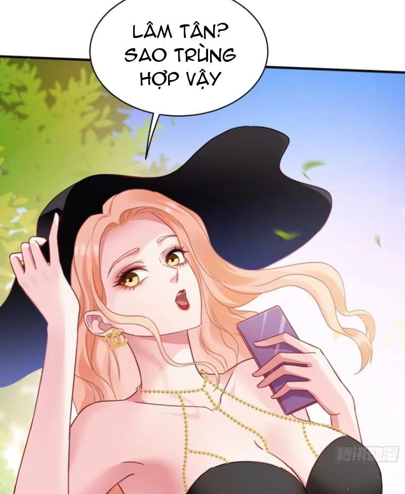 Bỏ Làm Simp Chúa, Ta Có Trong Tay Cả Tỉ Thần Hào! Chapter 93 - Trang 2