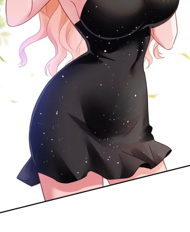 Bỏ Làm Simp Chúa, Ta Có Trong Tay Cả Tỉ Thần Hào! Chapter 93 - Trang 2