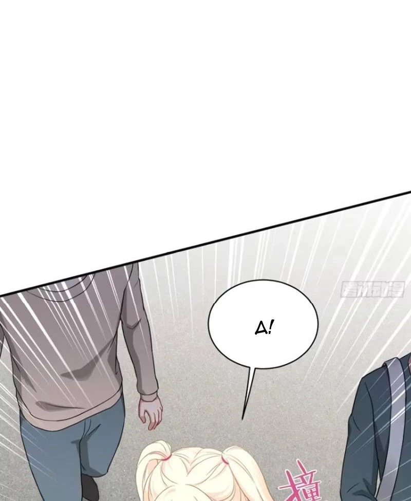 Bỏ Làm Simp Chúa, Ta Có Trong Tay Cả Tỉ Thần Hào! Chapter 93 - Trang 2