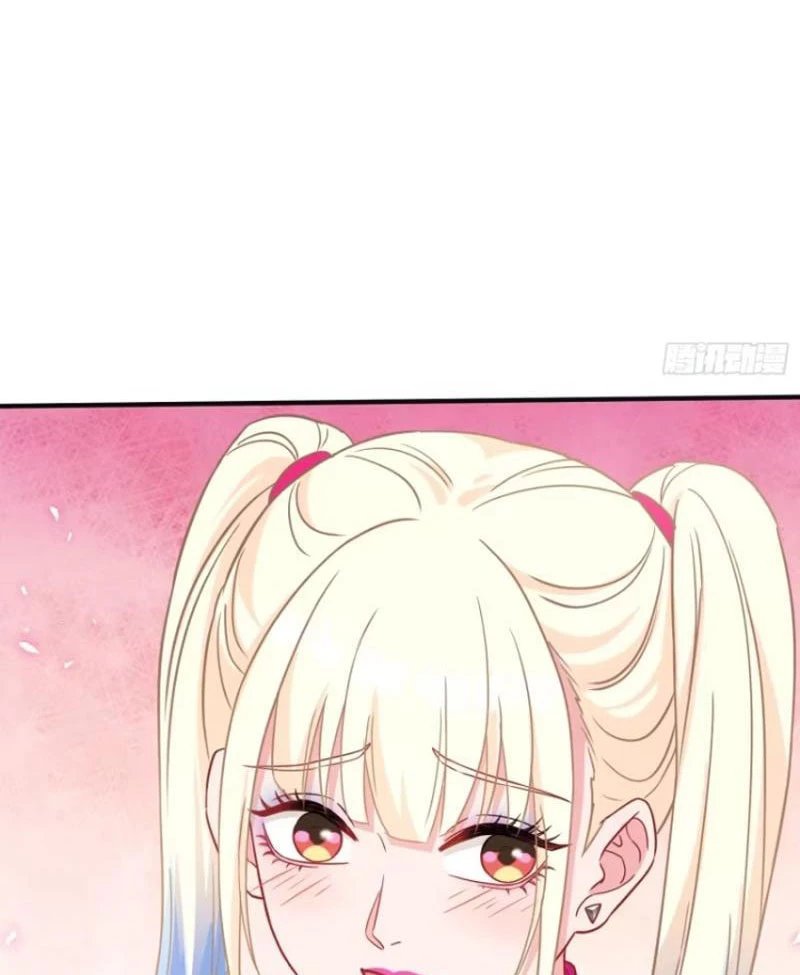 Bỏ Làm Simp Chúa, Ta Có Trong Tay Cả Tỉ Thần Hào! Chapter 93 - Trang 2