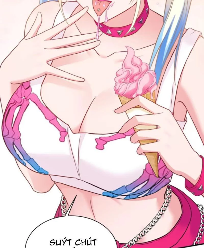 Bỏ Làm Simp Chúa, Ta Có Trong Tay Cả Tỉ Thần Hào! Chapter 93 - Trang 2