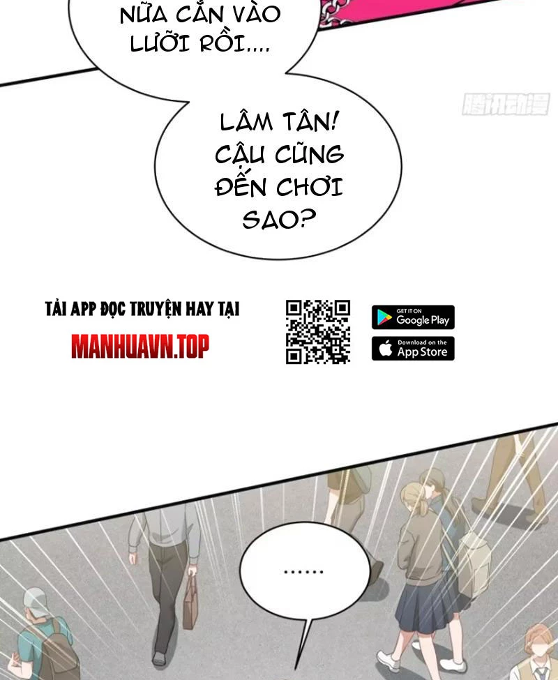 Bỏ Làm Simp Chúa, Ta Có Trong Tay Cả Tỉ Thần Hào! Chapter 93 - Trang 2