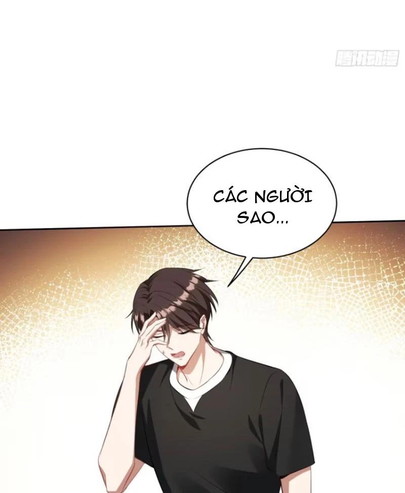 Bỏ Làm Simp Chúa, Ta Có Trong Tay Cả Tỉ Thần Hào! Chapter 93 - Trang 2