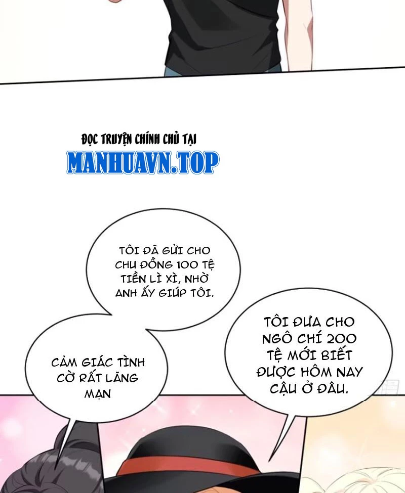 Bỏ Làm Simp Chúa, Ta Có Trong Tay Cả Tỉ Thần Hào! Chapter 93 - Trang 2