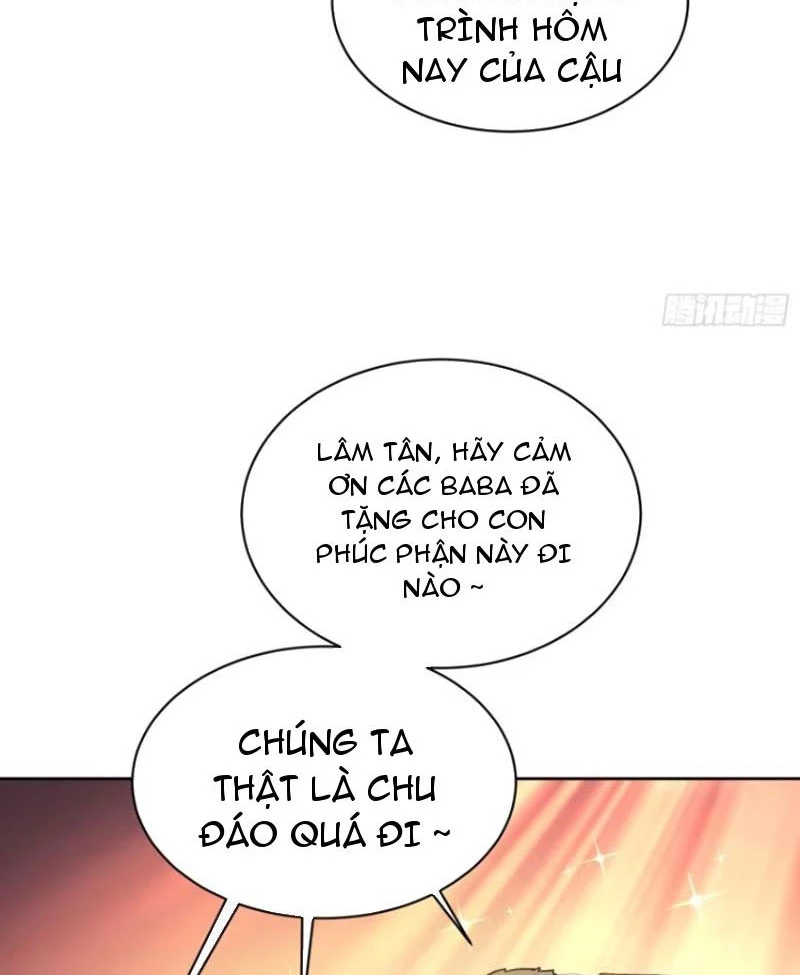 Bỏ Làm Simp Chúa, Ta Có Trong Tay Cả Tỉ Thần Hào! Chapter 93 - Trang 2